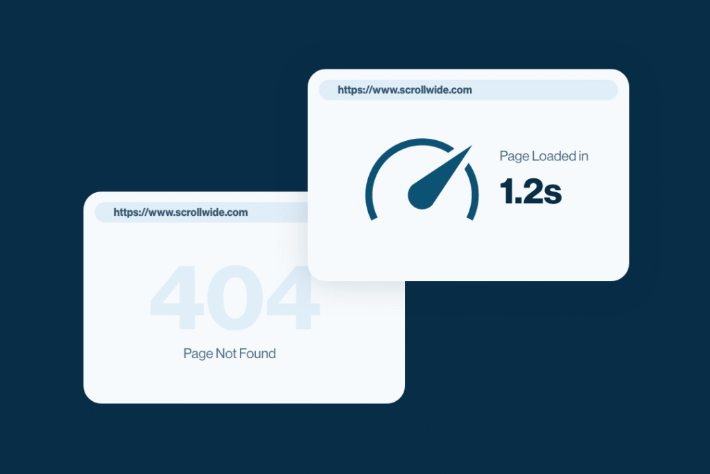 Is Your Website Ready for 2026? Website Audit Checklist | Web Design ...